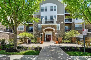 7701 Travertine Dr, Baltimore, MD 21209 - Photo 1
