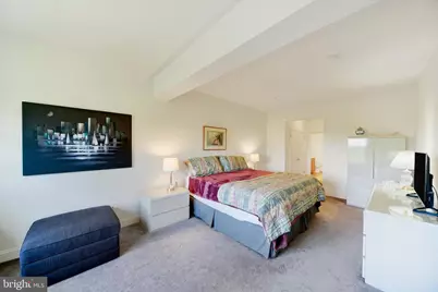 7701 Travertine Drive #204, Baltimore, MD 21209 - Photo 11