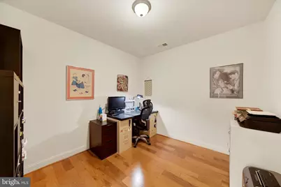 7701 Travertine Drive #204, Baltimore, MD 21209 - Photo 17