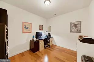 7701 Travertine Dr, Baltimore, MD 21209 - Photo 17