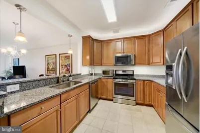 7701 Travertine Drive #204, Baltimore, MD 21209 - Photo 5