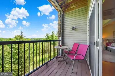 7701 Travertine Drive #204, Baltimore, MD 21209 - Photo 21