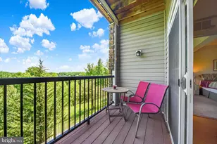 7701 Travertine Dr, Baltimore, MD 21209 - Photo 21