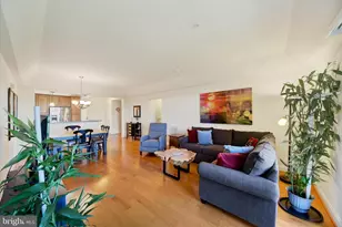 7701 Travertine Dr, Baltimore, MD 21209 - Photo 9