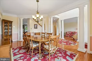 12022 Deer Bit Ln, Glen Arm, MD 21057 - Photo 19