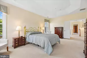 12022 Deer Bit Ln, Glen Arm, MD 21057 - Photo 35