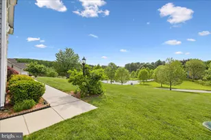 12022 Deer Bit Ln, Glen Arm, MD 21057 - Photo 55