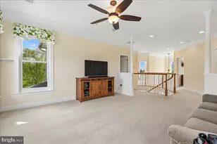 12022 Deer Bit Ln, Glen Arm, MD 21057 - Photo 51