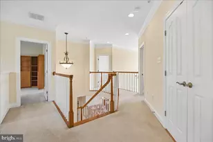 12022 Deer Bit Ln, Glen Arm, MD 21057 - Photo 33