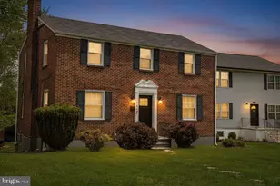 703 Howard Rd, Pikesville, MD 21208 - Photo 39