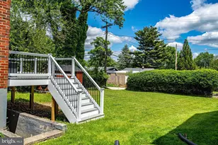 703 Howard Rd, Pikesville, MD 21208 - Photo 33