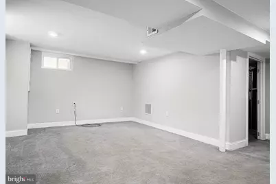 703 Howard Road, Pikesville, MD 21208 - Photo 29