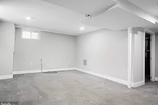 703 Howard Rd, Pikesville, MD 21208 - Photo 29