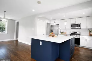 703 Howard Rd, Pikesville, MD 21208 - Photo 7
