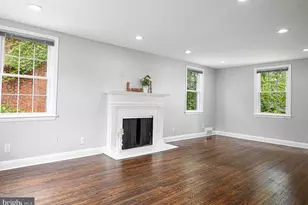 703 Howard Rd, Pikesville, MD 21208 - Photo 17