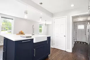 703 Howard Rd, Pikesville, MD 21208 - Photo 11