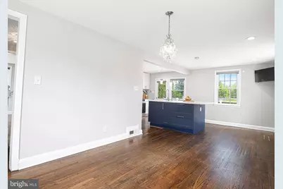 703 Howard Road, Pikesville, MD 21208 - Photo 9