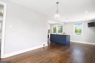 703 Howard Rd, Pikesville, MD 21208 - Photo 9