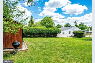 703 Howard Road, Pikesville, MD 21208 - Photo 35