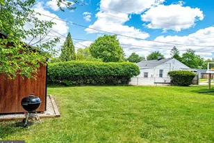 703 Howard Rd, Pikesville, MD 21208 - Photo 35