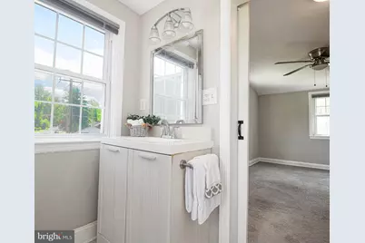 703 Howard Road, Pikesville, MD 21208 - Photo 23
