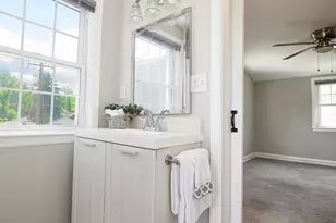 703 Howard Rd, Pikesville, MD 21208 - Photo 23