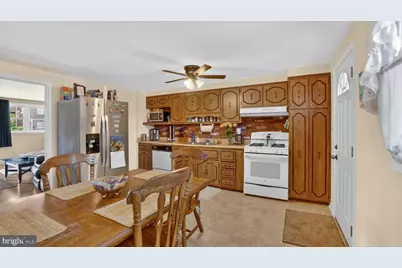 7836 Kavanagh, Dundalk, MD 21222 - Photo 13