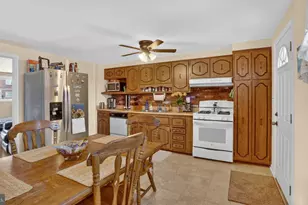 7836 Kavanagh, Dundalk, MD 21222 - Photo 13