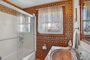 7836 Kavanagh, Dundalk, MD 21222 - Photo 25