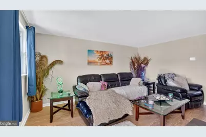 7836 Kavanagh, Dundalk, MD 21222 - Photo 5
