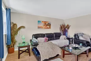7836 Kavanagh, Dundalk, MD 21222 - Photo 5