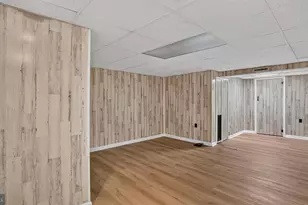 7836 Kavanagh, Baltimore, MD 21222 - Photo 23