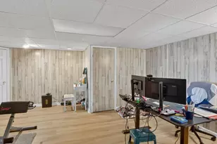 7836 Kavanagh, Dundalk, MD 21222 - Photo 27