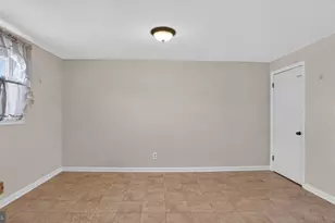 7836 Kavanagh, Baltimore, MD 21222 - Photo 7