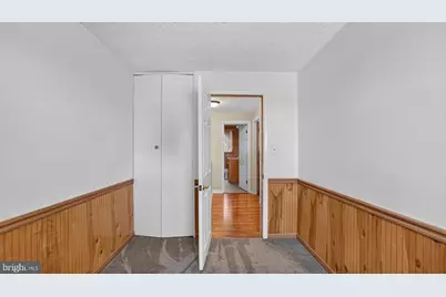 7836 Kavanagh, Baltimore, MD 21222 - Photo 17