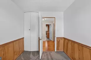 7836 Kavanagh, Baltimore, MD 21222 - Photo 17