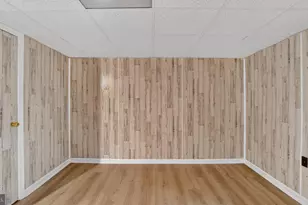7836 Kavanagh, Baltimore, MD 21222 - Photo 25