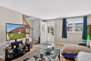 7836 Kavanagh, Dundalk, MD 21222 - Photo 7