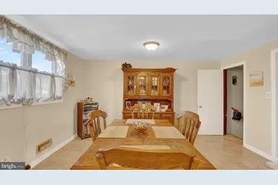 7836 Kavanagh, Dundalk, MD 21222 - Photo 17