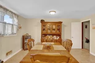 7836 Kavanagh, Dundalk, MD 21222 - Photo 17