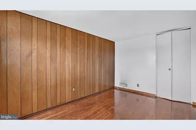 7836 Kavanagh, Baltimore, MD 21222 - Photo 21