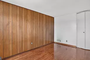 7836 Kavanagh, Baltimore, MD 21222 - Photo 21