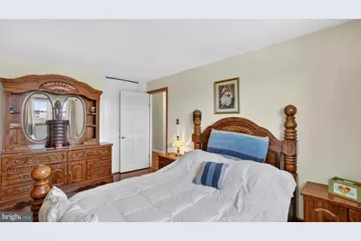 7836 Kavanagh, Dundalk, MD 21222 - Photo 21