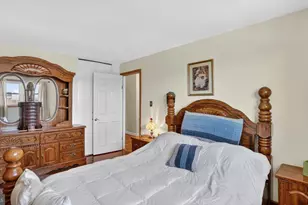 7836 Kavanagh, Dundalk, MD 21222 - Photo 21