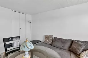 7836 Kavanagh, Dundalk, MD 21222 - Photo 23
