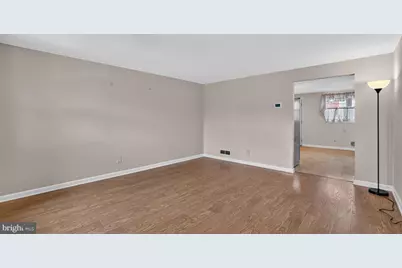 7836 Kavanagh, Baltimore, MD 21222 - Photo 15