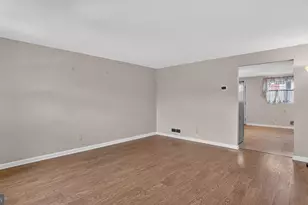 7836 Kavanagh, Baltimore, MD 21222 - Photo 15