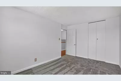 7836 Kavanagh, Baltimore, MD 21222 - Photo 19