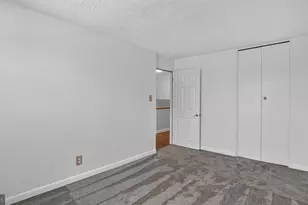 7836 Kavanagh, Baltimore, MD 21222 - Photo 19