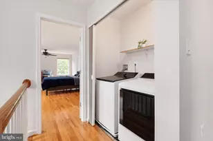 1 Johnsborough Ct, Reisterstown, MD 21136 - Photo 11